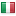 corrieredelvolo.com hosted country